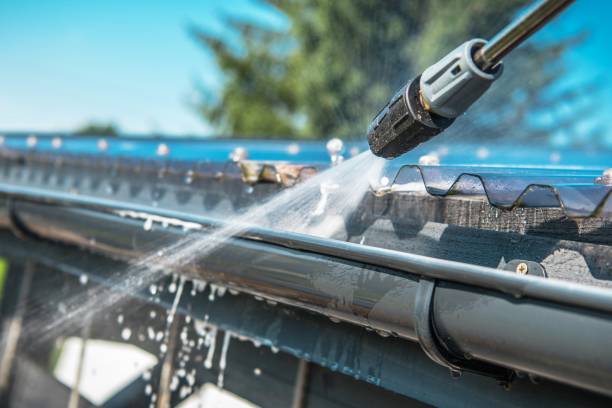  Harbor Hills, OH Pressure Washing Pros