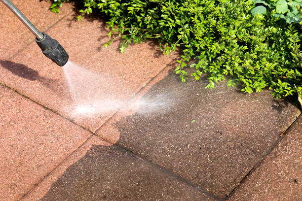 Harbor Hills, OH Pressure Washing Company